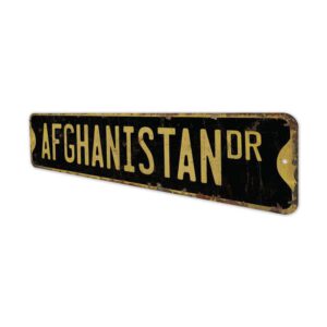 Afghanistan-Premium-Quality-Rustic-Metal-Sign-6.jpg