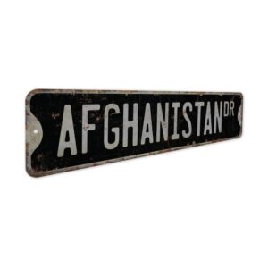 Afghanistan-Premium-Quality-Rustic-Metal-Sign-7.jpg