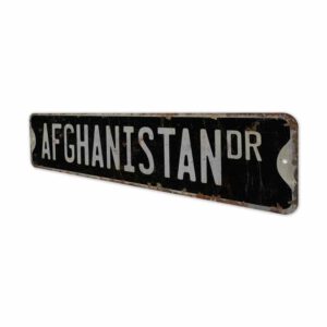 Afghanistan-Premium-Quality-Rustic-Metal-Sign-8.jpg