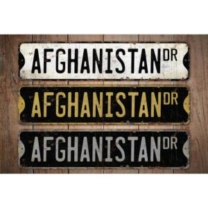 Afghanistan-Premium-Quality-Rustic-Metal-Sign-Images.jpg