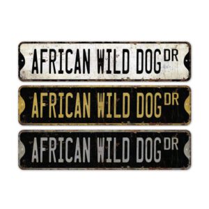 African-Wild-Dog-Premium-Quality-Rustic-Metal-Sign-2.jpg