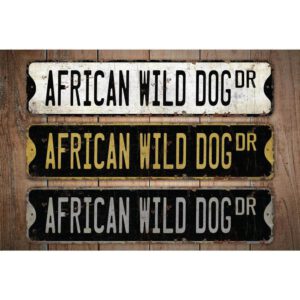 African-Wild-Dog-Premium-Quality-Rustic-Metal-Sign-Images.jpg
