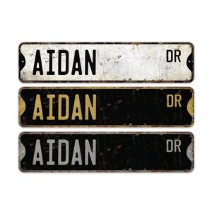 Aidan-Name-Sign-Premium-Quality-Rustic-Metal-Sign-2.jpg