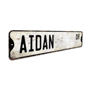 Aidan-Name-Sign-Premium-Quality-Rustic-Metal-Sign-3.jpg