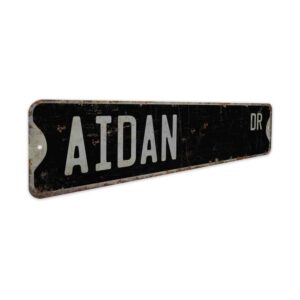 Aidan-Name-Sign-Premium-Quality-Rustic-Metal-Sign-7.jpg