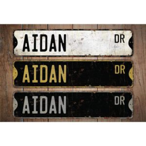 Aidan-Name-Sign-Premium-Quality-Rustic-Metal-Sign-Images.jpg