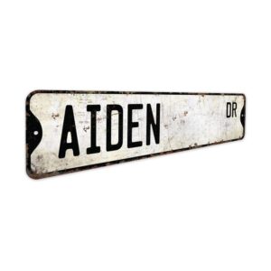 Aiden-Name-Sign-Premium-Quality-Rustic-Metal-Sign-3.jpg