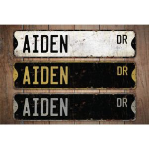 Aiden-Name-Sign-Premium-Quality-Rustic-Metal-Sign-Images.jpg