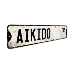 Aikido-Sign-Premium-Quality-Rustic-Metal-Sign-3.jpg
