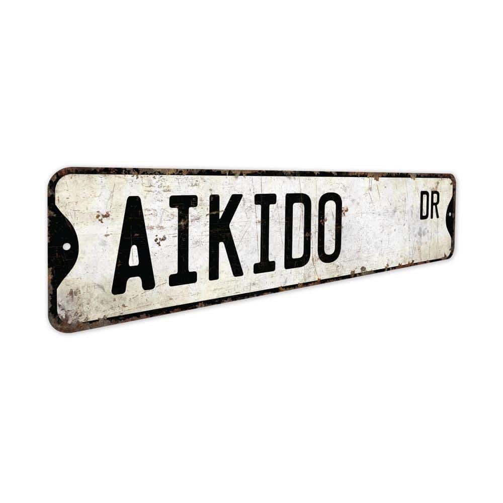Aikido-Sign-Premium-Quality-Rustic-Metal-Sign-3.jpg