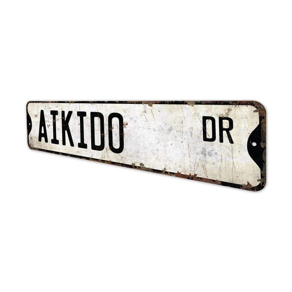 Aikido-Sign-Premium-Quality-Rustic-Metal-Sign-4.jpg