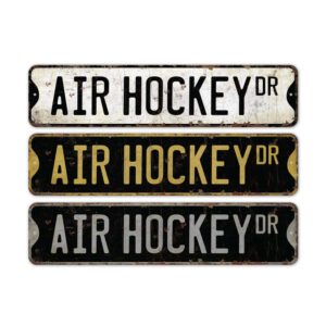 Air-Hockey-Premium-Quality-Rustic-Metal-Sign-2.jpg