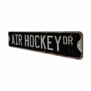 Air-Hockey-Premium-Quality-Rustic-Metal-Sign-8.jpg