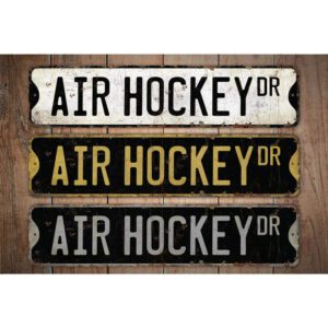 Air-Hockey-Premium-Quality-Rustic-Metal-Sign-Images.jpg