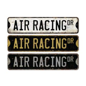 Air-Racing-Premium-Quality-Rustic-Metal-Sign-2.jpg