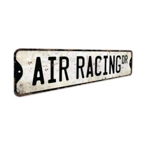 Air-Racing-Premium-Quality-Rustic-Metal-Sign-3.jpg