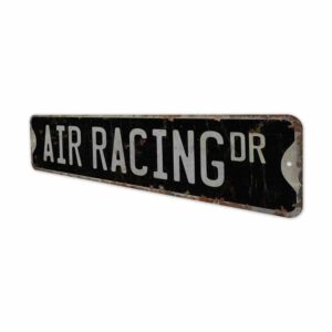 Air-Racing-Premium-Quality-Rustic-Metal-Sign-8.jpg