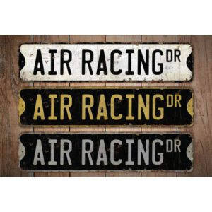 Air-Racing-Premium-Quality-Rustic-Metal-Sign-Images.jpg