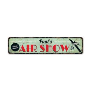 Air-Show-Sign-Premium-Quality-Rustic-Metal-Sign-2-1.jpg