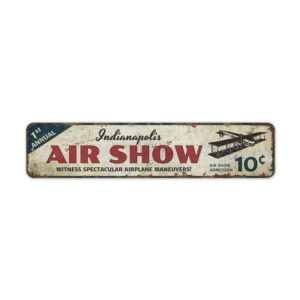 Air-Show-Sign-Premium-Quality-Rustic-Metal-Sign-2.jpg