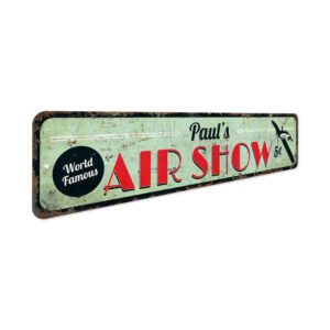 Air-Show-Sign-Premium-Quality-Rustic-Metal-Sign-3-1.jpg