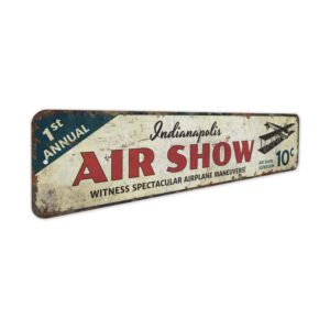 Air-Show-Sign-Premium-Quality-Rustic-Metal-Sign-3.jpg