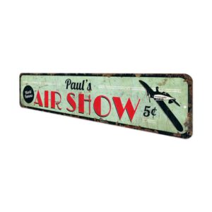 Air-Show-Sign-Premium-Quality-Rustic-Metal-Sign-4-1.jpg