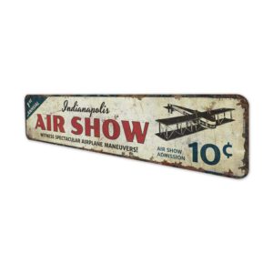 Air-Show-Sign-Premium-Quality-Rustic-Metal-Sign-4.jpg