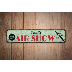 Air-Show-Sign-Premium-Quality-Rustic-Metal-Sign-Images-1.jpg