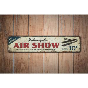 Air-Show-Sign-Premium-Quality-Rustic-Metal-Sign-Images.jpg