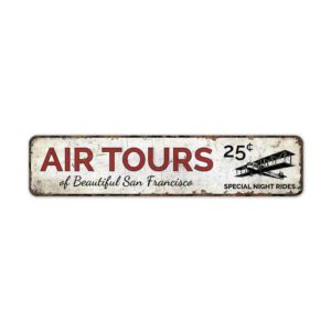 Air-Tours-Sign-Premium-Quality-Rustic-Metal-Sign-2.jpg