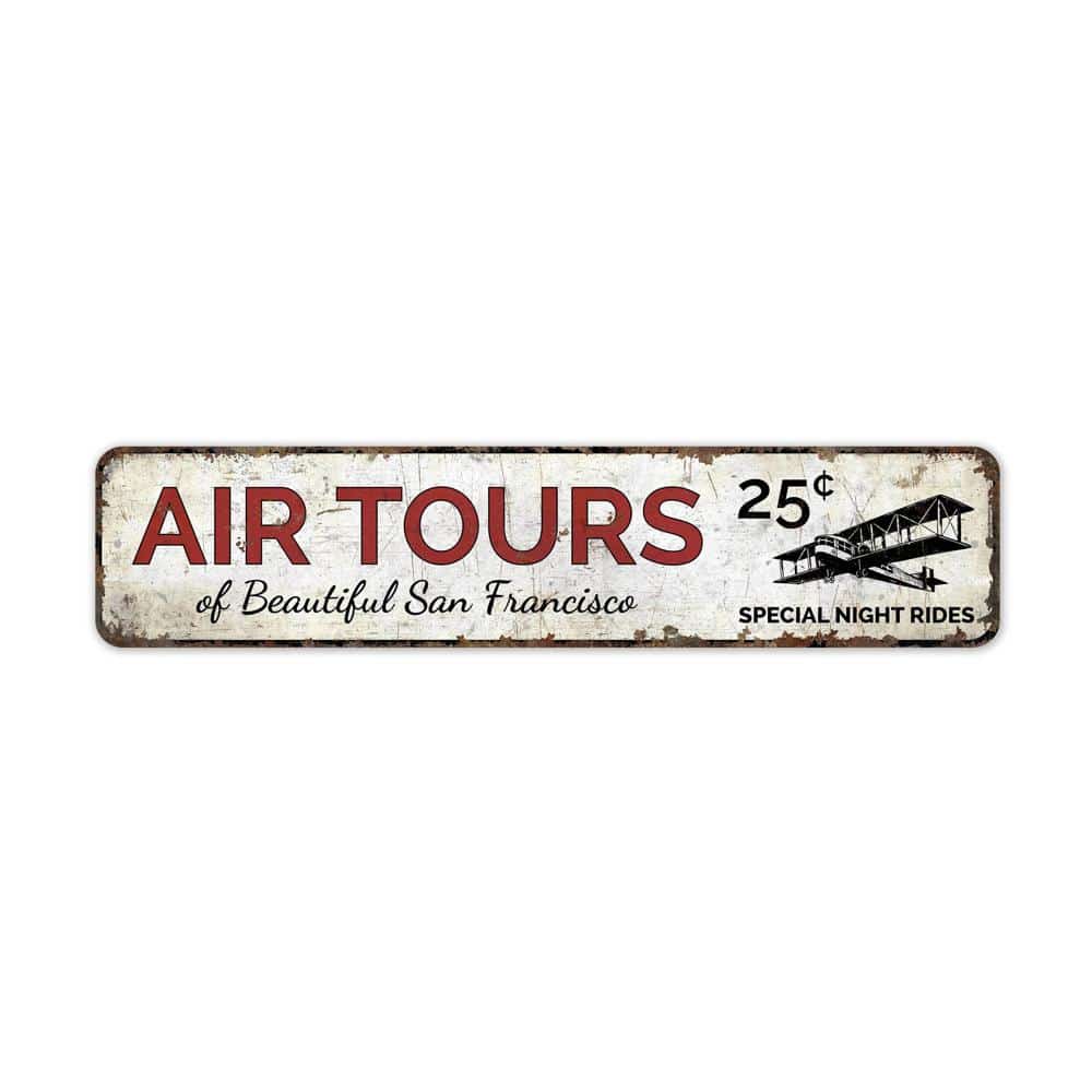 Air-Tours-Sign-Premium-Quality-Rustic-Metal-Sign-2.jpg