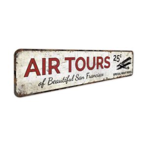 Air-Tours-Sign-Premium-Quality-Rustic-Metal-Sign-3.jpg