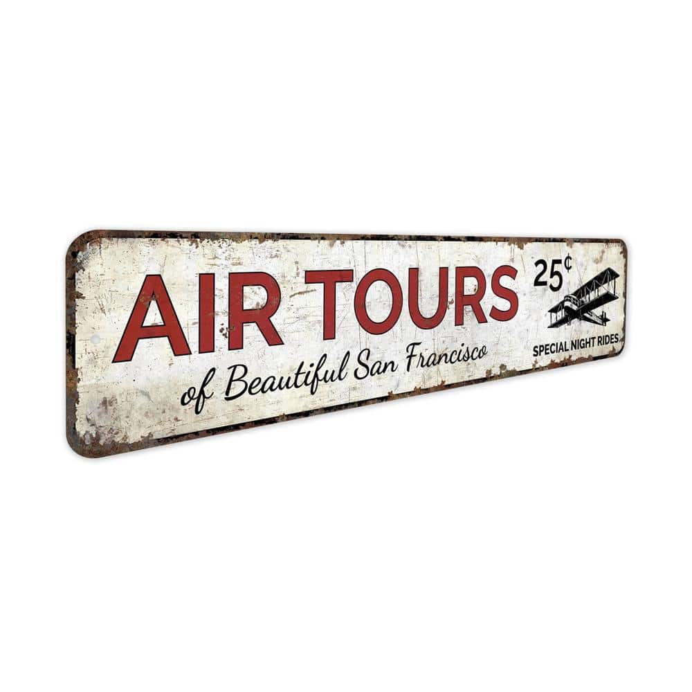 Air-Tours-Sign-Premium-Quality-Rustic-Metal-Sign-3.jpg