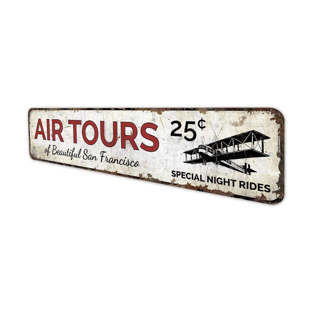 Air-Tours-Sign-Premium-Quality-Rustic-Metal-Sign-4.jpg