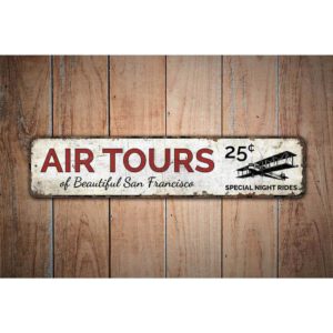 Air-Tours-Sign-Premium-Quality-Rustic-Metal-Sign-Images.jpg