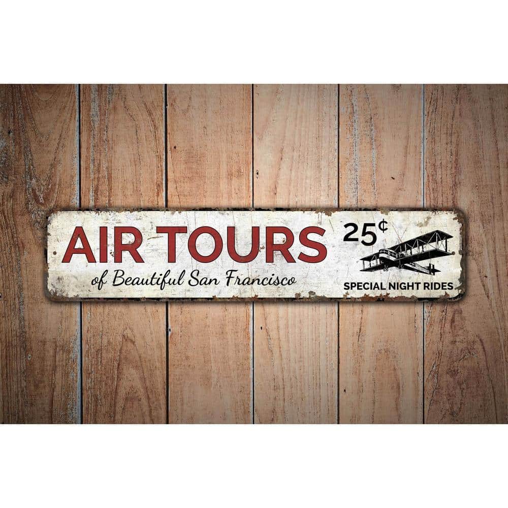 Air-Tours-Sign-Premium-Quality-Rustic-Metal-Sign-Images.jpg