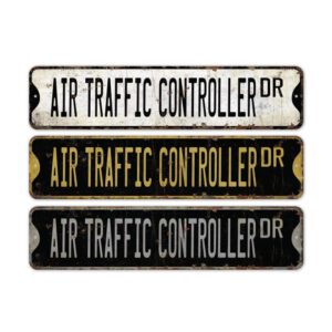Air-Traffic-Controller-Premium-Quality-Rustic-Metal-Sign-2.jpg