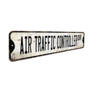 Air-Traffic-Controller-Premium-Quality-Rustic-Metal-Sign-3.jpg