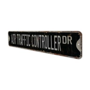 Air-Traffic-Controller-Premium-Quality-Rustic-Metal-Sign-8.jpg