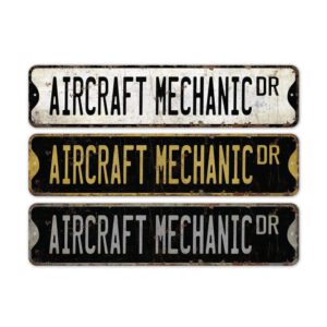 Aircraft-Mechanic-Premium-Quality-Rustic-Metal-Sign-2.jpg