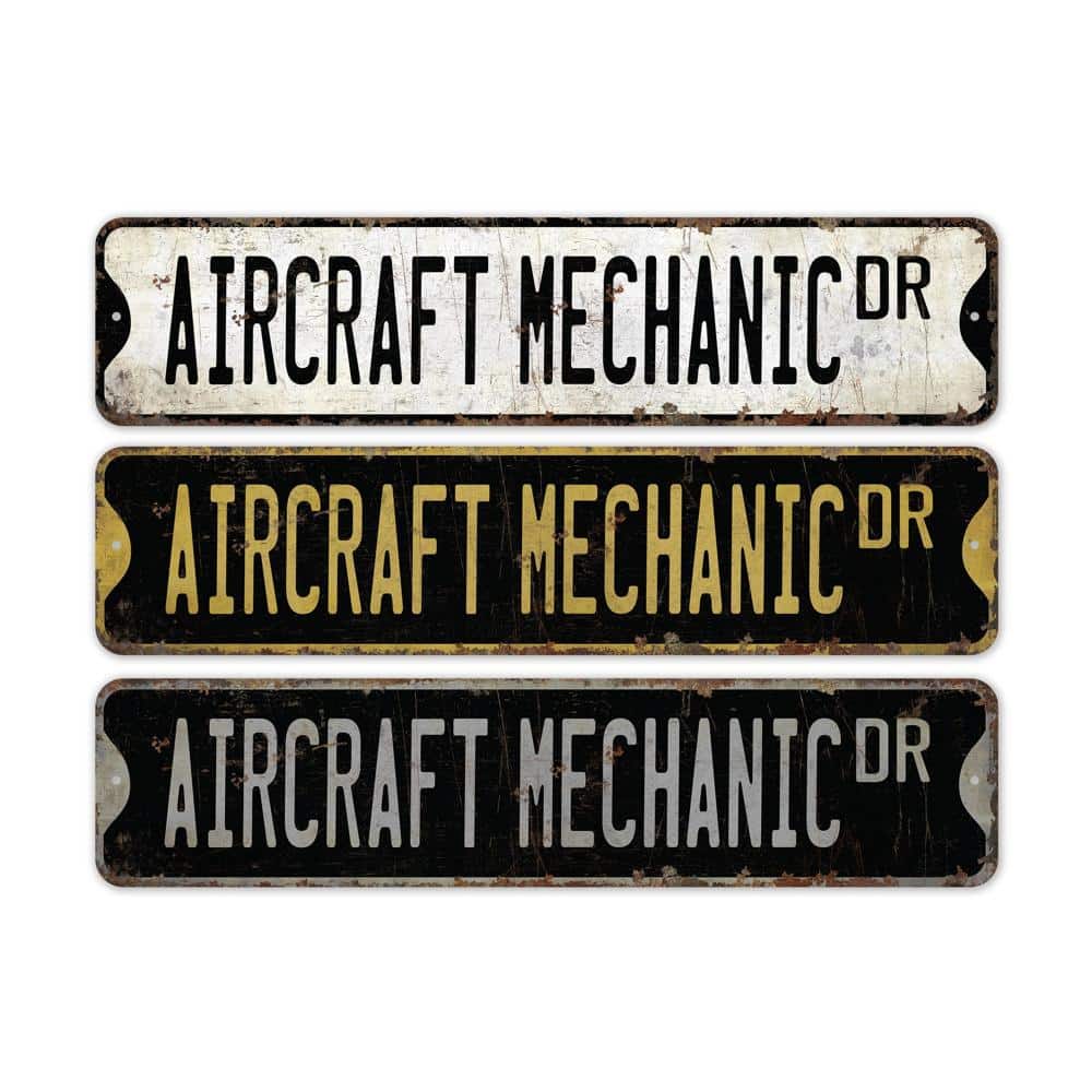 Aircraft-Mechanic-Premium-Quality-Rustic-Metal-Sign-2.jpg