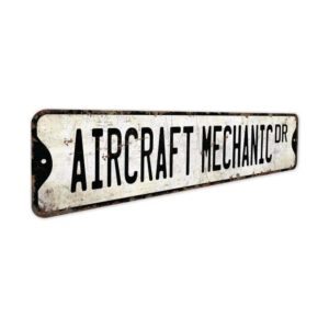 Aircraft-Mechanic-Premium-Quality-Rustic-Metal-Sign-3.jpg