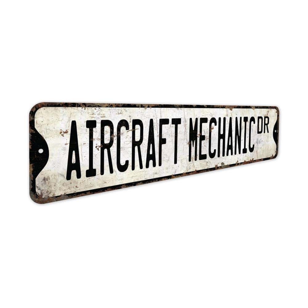 Aircraft-Mechanic-Premium-Quality-Rustic-Metal-Sign-3.jpg