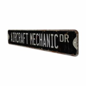 Aircraft-Mechanic-Premium-Quality-Rustic-Metal-Sign-8.jpg