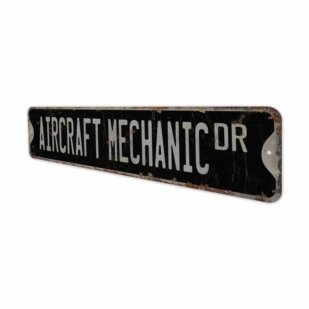 Aircraft-Mechanic-Premium-Quality-Rustic-Metal-Sign-8.jpg