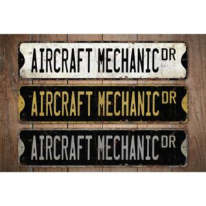 Aircraft-Mechanic-Premium-Quality-Rustic-Metal-Sign-Images.jpg