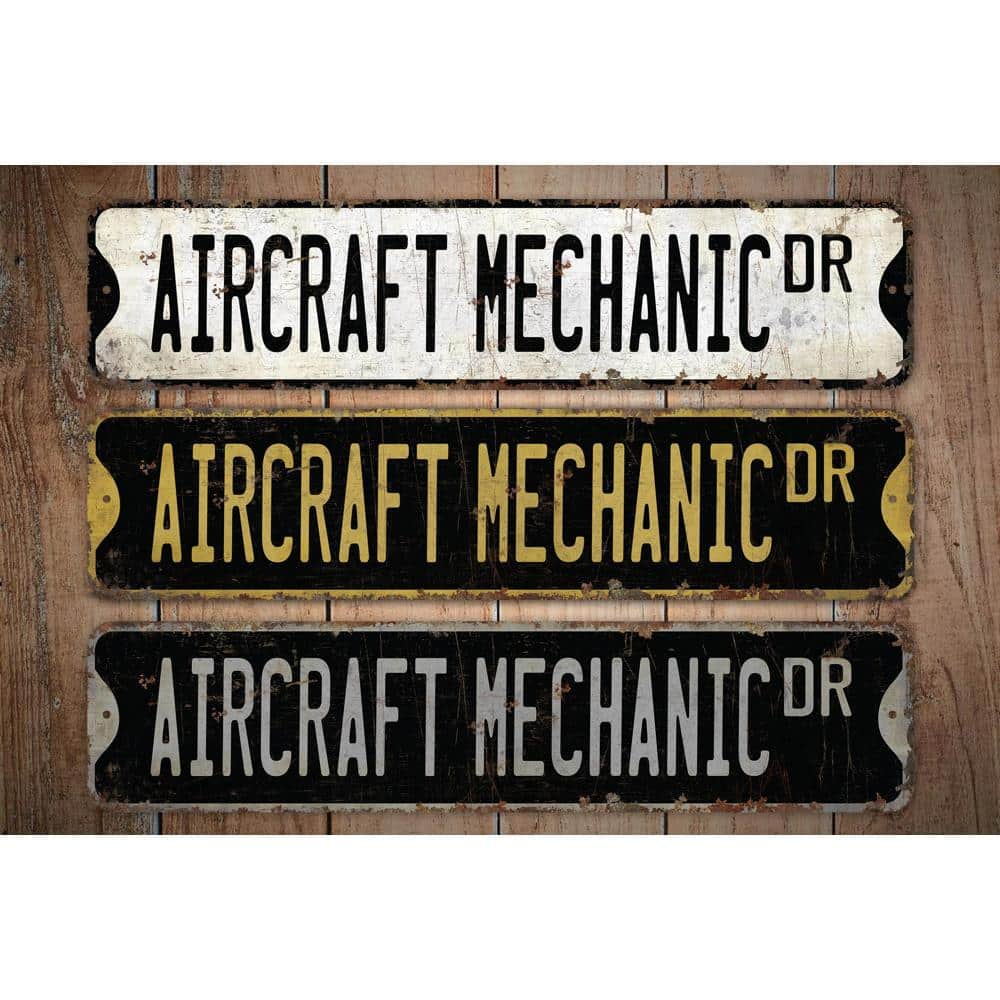 Aircraft-Mechanic-Premium-Quality-Rustic-Metal-Sign-Images.jpg