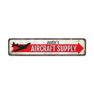 Aircraft-Supply-Sign-Premium-Quality-Rustic-Metal-Sign-2.jpg