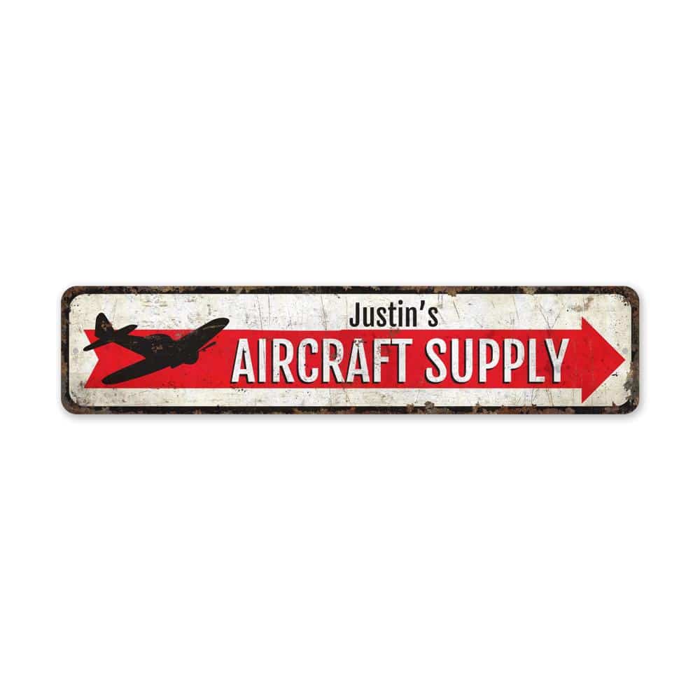 Aircraft-Supply-Sign-Premium-Quality-Rustic-Metal-Sign-2.jpg